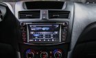 Mazda BT 50   3.2 ATH  2018 - Bán Mazda BT 50 3.2 ATH năm sản xuất 2018, màu xanh lam, xe nhập