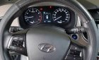 Hyundai Creta 2015 - Bán Hyundai Creta đời 2015, màu trắng ít sử dụng