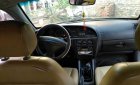 Chevrolet  1.6 2000 - Bán Chevrolet Nubira 1.6 năm sản xuất 2000, màu đen, 75tr