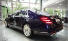 Mercedes-Benz S class  S450 L 2018 - Bán Mercedes S450 L năm sản xuất 2018