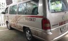 Mercedes-Benz MB   2003 - Bán ô tô Mercedes đời 2003 màu hồng phấn