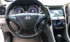 Hyundai Sonata 2012 - Bán Hyundai Sonata đời 2012, màu trắng, nhập khẩu