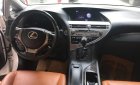 Lexus RX 350 2012 - Bán xen cũ Lexus RX 350 năm 2012, màu trắng, nhập khẩu