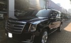 Cadillac Escalade Platium 2015 - Bán ô tô Cadillac Escalade Platium, bản đủ đồ nhất chạy 1 vạn