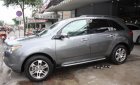 Acura MDX SH-AWD 2007 - Bán Acura MDX SH-AWD đời 2007, màu xám 