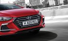 Hyundai Elantra MT 2018 - Chỉ cần 181 triệu rinh ngay em Elentra về ngay