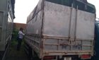 Xe tải 1,5 tấn - dưới 2,5 tấn 2016 - Đấu giá xe tải Veam, sx 2016