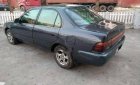 Toyota Corolla altis 1996 - Cần bán lại xe Toyota Corolla altis đời 1996, màu xám còn mới