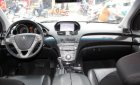 Acura MDX SH-AWD 2007 - Bán Acura MDX SH-AWD đời 2007, màu xám 