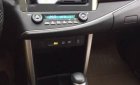 Toyota Innova   2.0V  2017 - Bán Innova 2.0V Sx 2017 - mới chạy 7.000 km