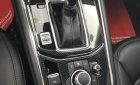 Mazda CX 5 2.5   2018 - Cần bán Mazda CX 5 2.5 đời 2018, màu đen như mới