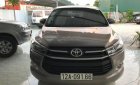 Toyota Innova G AT 2018 - Bán Toyota Innova G AT năm sản xuất 2018 mới chạy 3000km