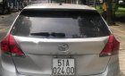 Toyota Venza 2.7 2009 - Cần bán Venza Sx 2009, bản thiếu đồ