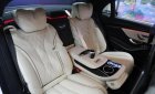 Mercedes-Benz S class S450L Luxury 2018 - Bán Mercedes S450L Luxury 2018, màu trắng, giá tốt 