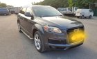 Audi Q7 S- Line 2007 - Bán Audi Q7 S- Line đời 2007, xe nhập, còn rất tốt