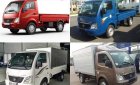 Xe tải 1,5 tấn - dưới 2,5 tấn 2018 - Bán xe Daisaki tại Quảng Ngãi