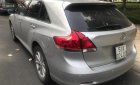 Toyota Venza 2.7 2009 - Cần bán Venza Sx 2009, bản thiếu đồ