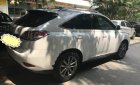 Lexus RX 350 2012 - Bán xen cũ Lexus RX 350 năm 2012, màu trắng, nhập khẩu