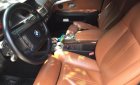 BMW 7 Series 750LI  2006 - Bán xe BMW 7 Series 750LI đời 2006, màu trắng, nhập khẩu nguyên chiếc 