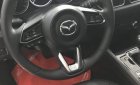 Mazda CX 5 2.5   2018 - Cần bán Mazda CX 5 2.5 đời 2018, màu đen như mới