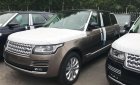 LandRover 2018 - Hotline 0938302233 - Giá xe Range Rover Vogue 2017 mới 100% màu đồng, trắng, đen, xám, xanh giao ngay