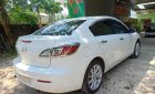 Mazda 3 S 2013 - Gia đình cần bán ô tô Mazda 3S đời 2013, xe đi ít nên còn rất mới