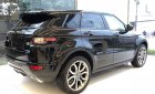 LandRover Evoque 2018 - Hotline 0938302233, giá bán xe LandRover Range Rover Evoque 2018 màu đỏ, đen, trắng xanh