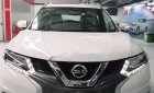 Nissan X trail V-Series 2018 - Bán Nissan X trail V-Series sản xuất 2018, đủ màu