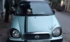 Kia Visto 2004 - Cần bán lại xe Kia Visto 2004 chính chủ