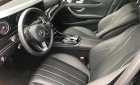 Mercedes-Benz E class E250 2017 - Bán xe E250 siêu lướt thuế trước bạ 2%