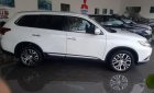 Mitsubishi Outlander    2018 - Cần bán xe Mitsubishi Outlander 2018, chất lượng toàn cầu với 100% linh kiện nhập khẩu từ Nhật Bản