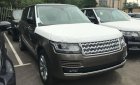 LandRover 2018 - Hotline 0938302233 - Giá xe Range Rover Vogue 2017 mới 100% màu đồng, trắng, đen, xám, xanh giao ngay