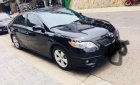 Toyota Camry SE  2009 - Bán Camry SE 2009, vin 2010, xe nhập Mỹ nguyên chiếc