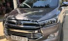 Toyota Innova V 2016 - Bán Toyota Innova V sản xuất 12/2016, tên chính chủ