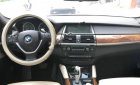 BMW X6 xDriver35i 2008 - Bán BMW X6 nhập cuối năm 2008, xe đẹp như hình bao test