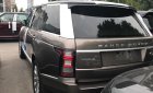LandRover 2018 - Hotline 0938302233 - Giá xe Range Rover Vogue 2017 mới 100% màu đồng, trắng, đen, xám, xanh giao ngay