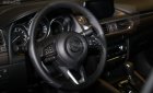 Mazda 6 2.0L 2018 - Mazda Bình Tân bán xe Mazda 6 2.0 FL, đủ màu, giao xe trong ngày, hỗ trợ trả góp 90%, LH Hoàng Yến - 0909.272.088