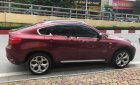 BMW X6 xDriver35i 2008 - Bán BMW X6 nhập cuối năm 2008, xe đẹp như hình bao test