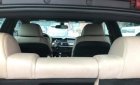 BMW X6 xDriver35i 2008 - Bán BMW X6 nhập cuối năm 2008, xe đẹp như hình bao test