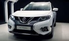 Nissan X trail V-Series 2018 - Bán Nissan X trail V-Series sản xuất 2018, đủ màu