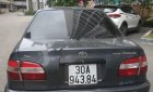 Toyota Corolla 1998 - Bán Toyota Corolla chính chủ đăng ký T11/1998, xe chính chủ đi cực giữ gìn