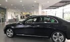 Mercedes-Benz E class  E250  2018 - Bán ô tô Mercedes E250 năm sản xuất 2018, màu đen