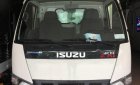 Isuzu QKR 77FE4 2018 - Bán Isuzu QKR 77FE4 năm 2018, màu trắng, giao xe ngay