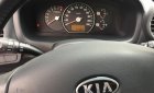 Kia Carens EX 2015 - Bán Kia Carens EX 2015, màu đen, đúng chất, giá TL, hỗ trợ góp