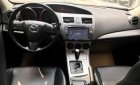 Mazda 3 2010 - Bán Mazda 3 đăng ký 2010 số tự động, nhập khẩu nguyên chiếc, đẹp long lanh từ trong ra ngoài