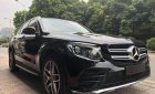 Mercedes-Benz GLC-Class GLC 300 2017 - Bán Mercedes GLC300 SX 2017, đi 15.000km