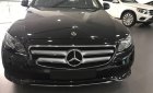 Mercedes-Benz E class  E250  2018 - Bán ô tô Mercedes E250 năm sản xuất 2018, màu đen