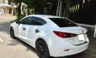 Mazda 2    2016 - Bán Mazda đời 2016 màu trắng, xe cực đẹp, chất lượng như xe mới 98%