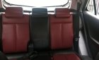 Haima 2012 - Bán xe Haima 2 đời 2012 màu bạc, nhập khẩu nguyên chiếc, hộp số tự động
