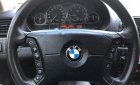 BMW 3 Series 325i 2004 - Cần bán BMW 325i sản xuất 2004, đăng ký 2005, odo 80.000km